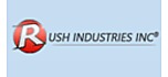 Rush Industries